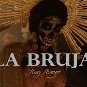 La Bruja