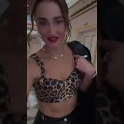 Когда Нет Выхода Есть Только Вход
