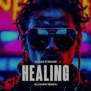 Gordo X Drake Healing My Pal Al Remix