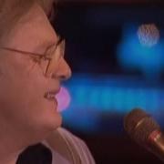 Юрий Антонов Несёт Меня Течение