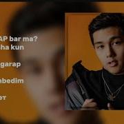 Садраддин Всё Песни