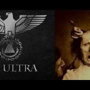 Mk Ultra Программа Цру Сша По Выращиванию Супер Солдат Перевод