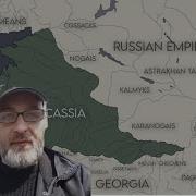 Скандал На Стрим Таулан Салпагаров Против Карачаевцев
