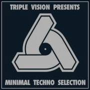 Sunchase Ahz Pig Dan Remix