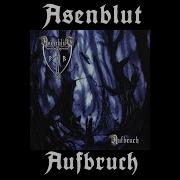 Asenblut Herbststurm