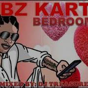 Vybz Kartel Mix 2024 Raw Vybz Kartel Dancehall Mix 2024 Lot37