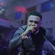 Tim Godfrey Greatman Takit Follow You