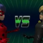 Miraculous Ladybug Season 3Episode