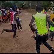 Mtaachana By Rwata De Boy Latest Pokot Music With Amazing Kasauria Dance Video Rwata De Boy