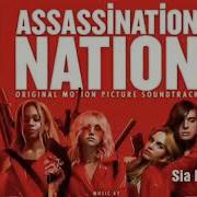 Sia Incredible Ft Labrinth Clean Snippet