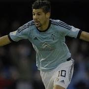 Nolito Mayo