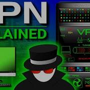 Vpn