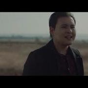 Shyn Men Syn Шын Мен Сын Алибек Пен Камила