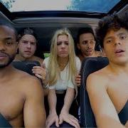 Racist Radio Rudy Mancuso Lele Pons Anwar Jibawi King Bach