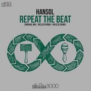 Repeat The Beat Hansol