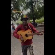 Мем Иди Нахуй