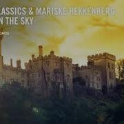 Trance Classics Castles In The Sky