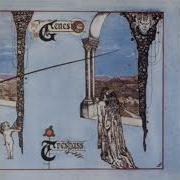 Genesis Albums