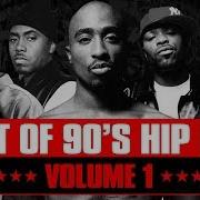 Rap Greatest Hits Of All Time