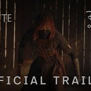 Acolyte Trailer Tribute