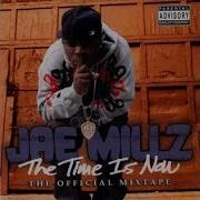 Mo Money Jae Millz