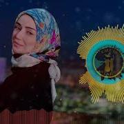 Чеченская Песня Ма Моталахь Хьо Хаз Елла Со Лела