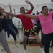 Chambuso Zogolo Taebo Fitness Dar Gym Tanzania Dar Es Salaam Chambuso Zogolo