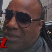 Stevie Wonder Playing The Tmz Holiday Party Tmz Tmz