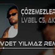 Bu Gece Bana Gelmen Gerekli