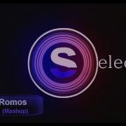 Romos Magic Touch 31 Songs Mashup