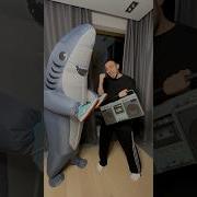 Лах Лах Лах Музыка Скачать