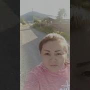 День И Ночь Переверну