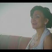 Флера Талипова Язмышлар Татарская Песня