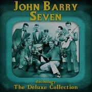 John Barry And His Orchestra Never Let Go 1993 Remastered Version