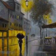 Rain Rain Sergey Grischuk Music