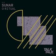 Sunar O Ritual Extended Mix