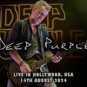 Deep Purple 1