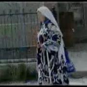 Ман Меравам Сафар Модар Дуоям Бидех