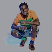 Too Fy Feat Kodak Black 1804 Jackboy