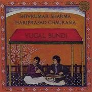 Bengali Folk Tune In Dandra Tal 6 Beats Pandit Hariprasad Chaurasia