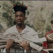 Dax Self Proclaimed Official Music Video Dax