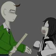 Baldi S Basics Basics In Behavior Like It Or Not Mashup