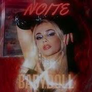 Bibi Babydoll Mor3A Lorean Noite Babydoll