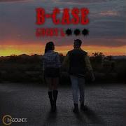 B Case Lucky L Sean Bobo Remix