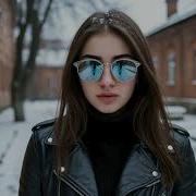 Игорь Тузов Закидало Снегом