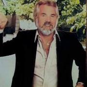 Kenny Rogers Blaze Of Glory