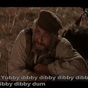 Fiddler On The Roof If I Were A Rich Man With Subtitles Guru006