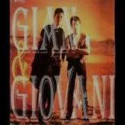 Gian E Giovan 1996 Vol 06 Álbum Completo Vander Soares