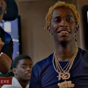 Young Thug Check Wshh Premiere Official Music Video Worldstarhiphop