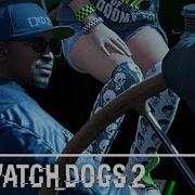 Watch Dogs 2 Dlc No Compromise Moscow Gambit